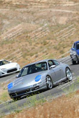 media/May-21-2023-VIP Trackdays (Sun) [[1bbd67e0b1]]/C group/session 3 turn 5/